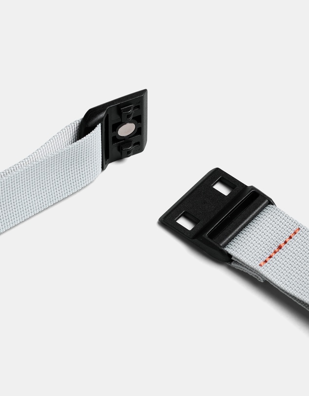 Bellroy - Lite Sling
