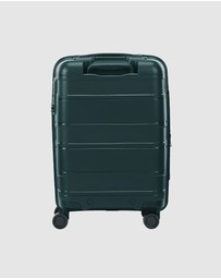 American Tourister - Light Max Small (55 cm)