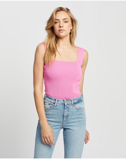 Super Pink