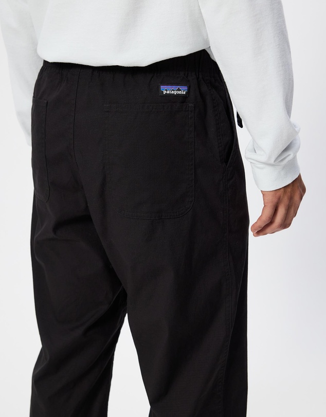 Patagonia - Lightweight All-Wear Gi Pants