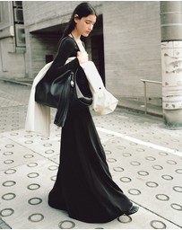 M.N.G - Ross Dress