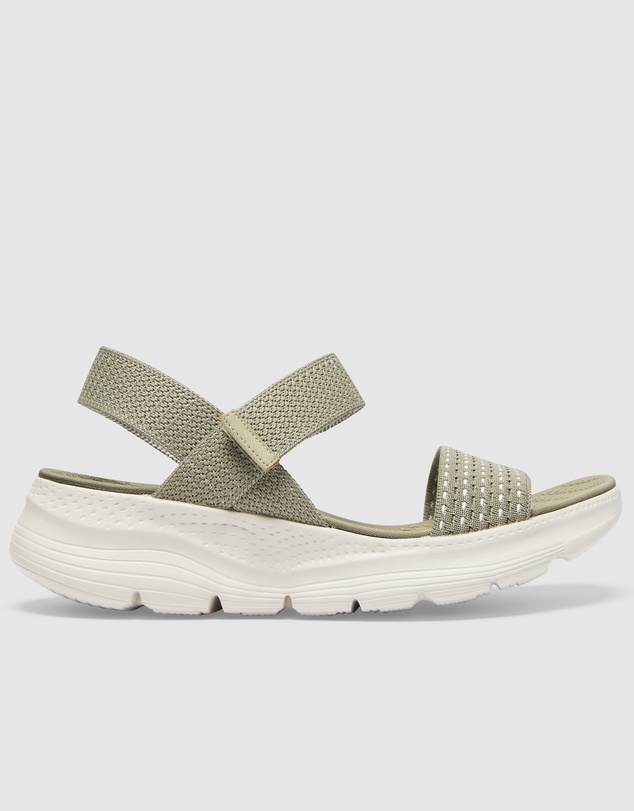 Active Flex - Swift