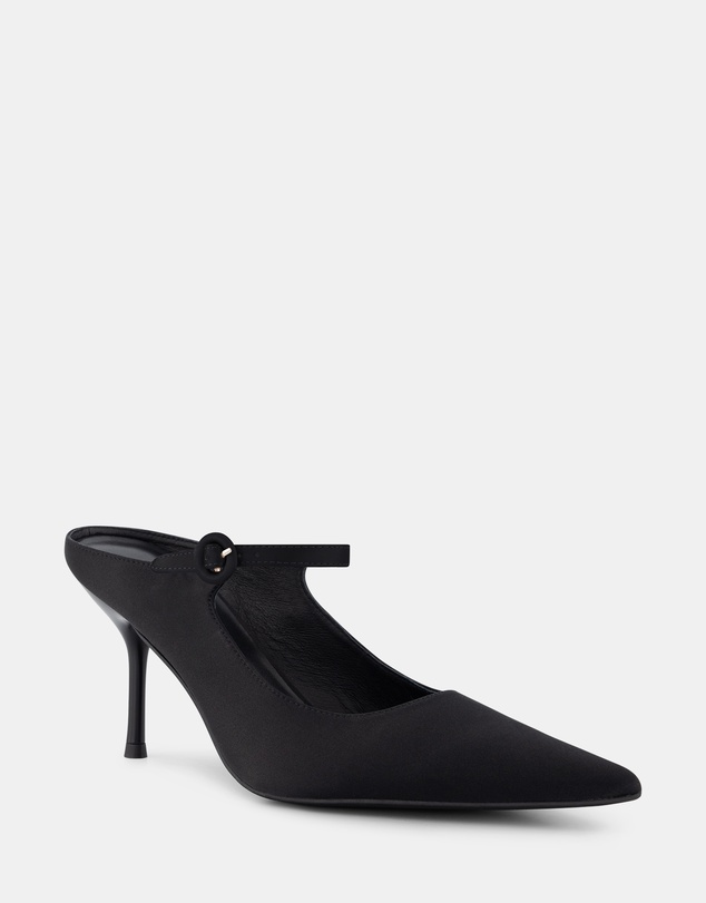 Jeffrey Campbell - Tiyera Heels