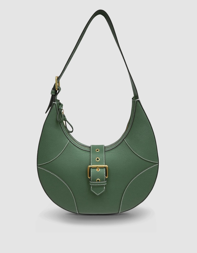 Zerafima - The Bernie Bag