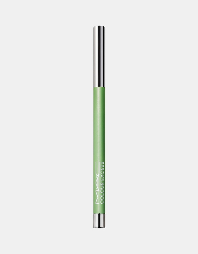 MAC - Colour Excess Gel Pencil