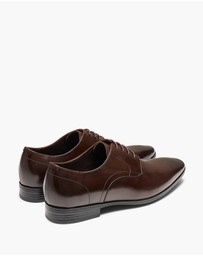 Aquila - Marvin Dress Shoes