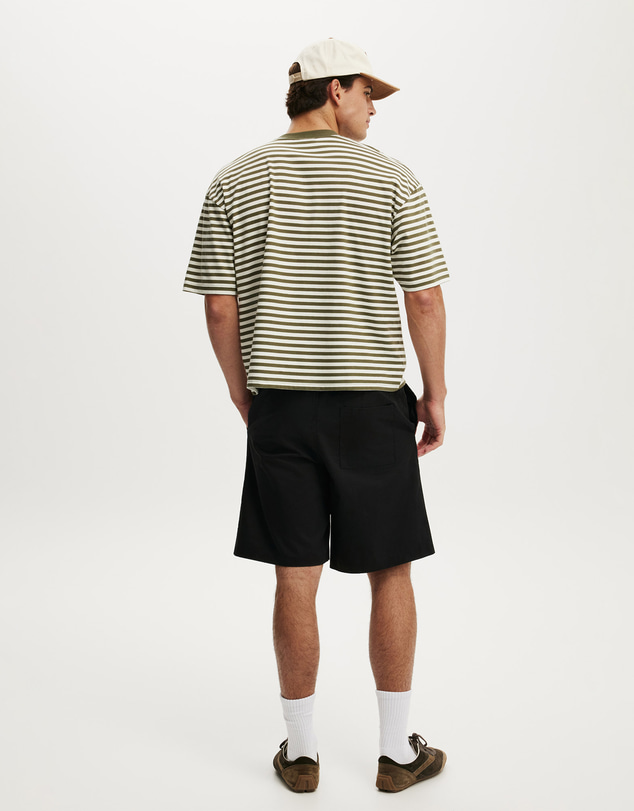 Cotton On - Bermuda Short