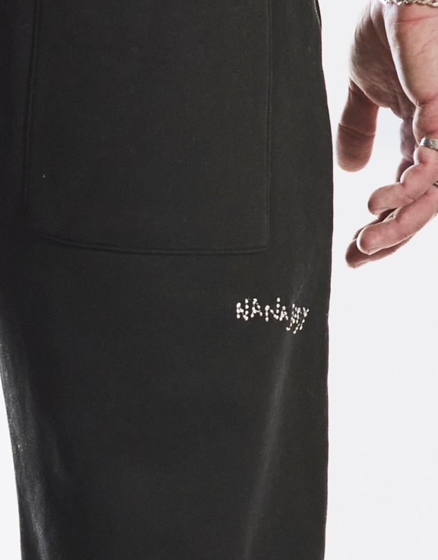 Nana Judy - Venice Trackpant