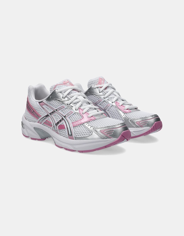 ASICS - GEL-1130 - Women's