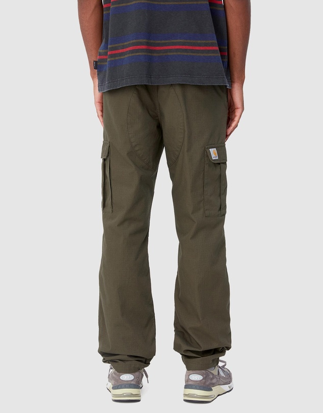 Carhartt WIP - Aviation Pants