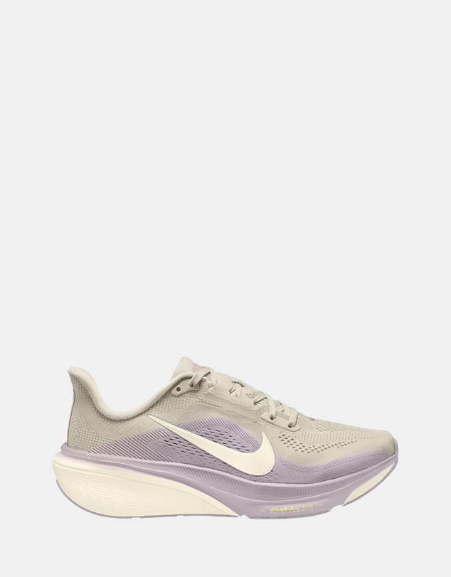 Nike - Pegasus 42 - Women's