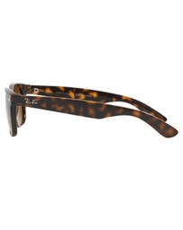 Ray-Ban - New Wayfarer Classic Polarised RB2132