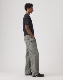 Levi's - 578 Baggy Jeans