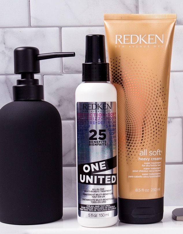 Redken - One United 150ml