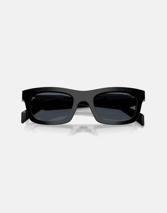 Prada - 0PR C06S