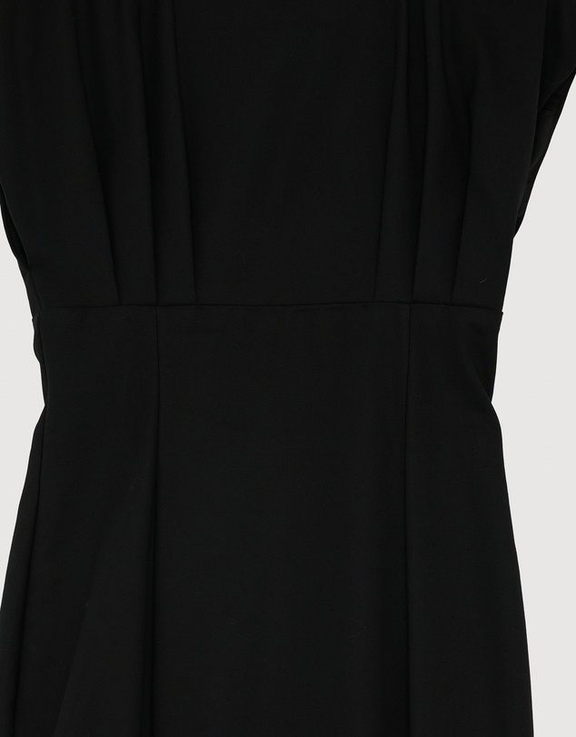 Revibe - Repaired CHANCERY Avery Dress - AU 10