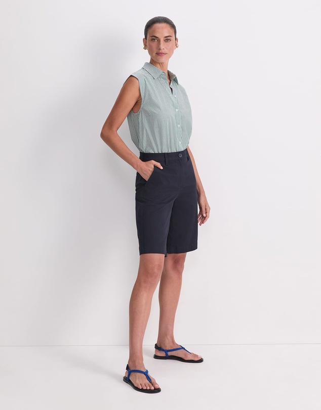 Sportscraft - Laura Chino Short