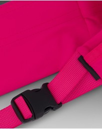 2XU - Run Belt