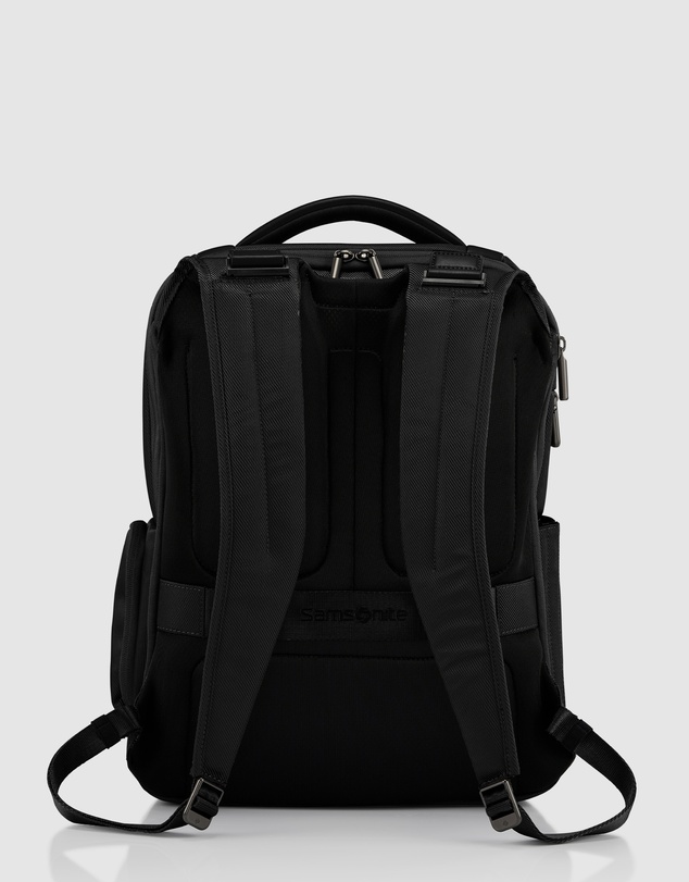 Samsonite - Holborn Backpack