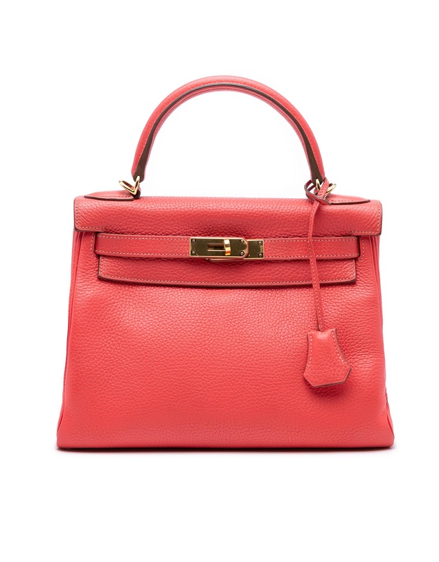 Pre-Loved by Azura Reborn - Pre-Loved Togo Kelly II Retourne 28