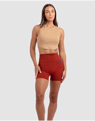 Taupe Brown