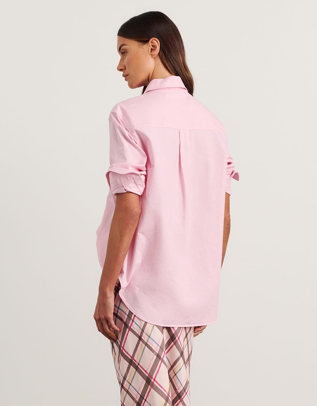Jag - Oxford Shirt
