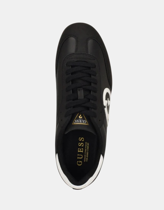 GUESS - Borge Sneakers