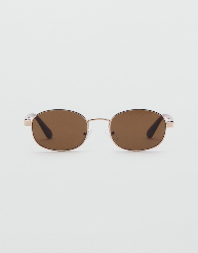 M.N.G - Dijon Sunglasses