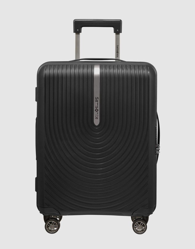 Samsonite - Hi-Fi Spinner 55cm EXP
