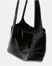 Tony Bianco - Mily Bag