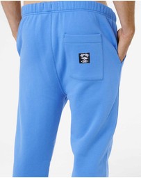 Rip Curl - Liquid Trips Trackpant