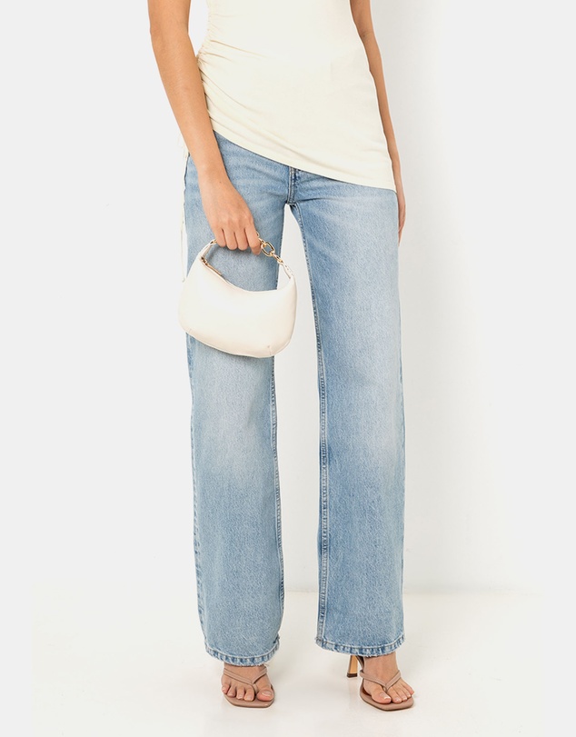 Call It Spring - Ariizona Top Handle Bag