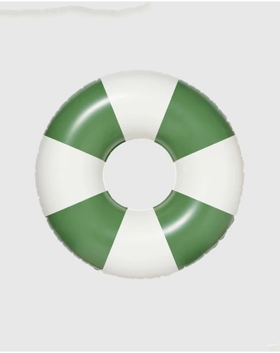 Sunnylife - Tube Pool Ring