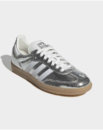adidas Originals - SAMBA OG SHOES Womens