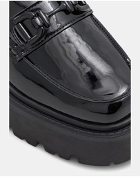 ALDO - Oneameth Chunky Loafers