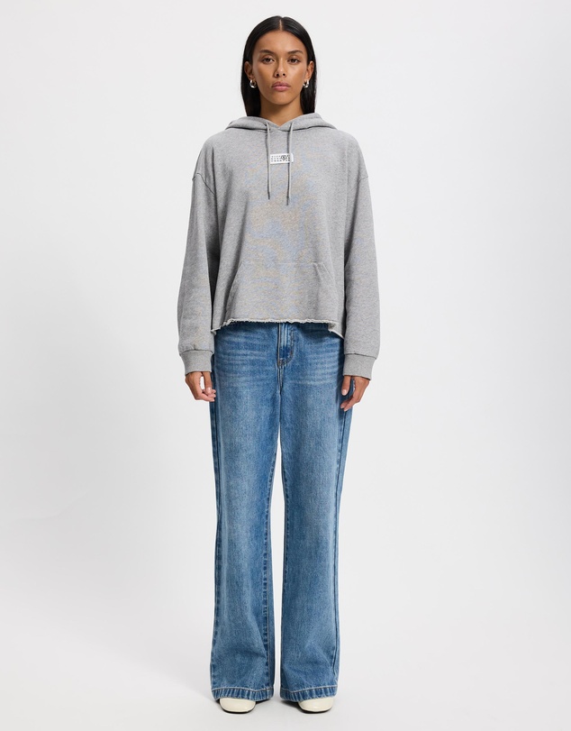 MM6 Maison Margiela - Sweatshirt