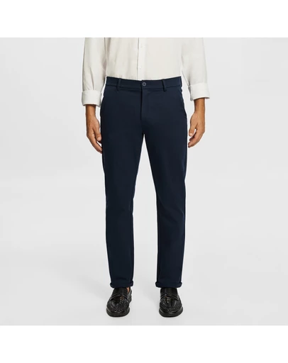 yd. - Energy Regular Chino