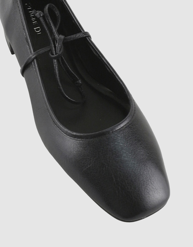 Sempre Di - Bethany Ballerinas
