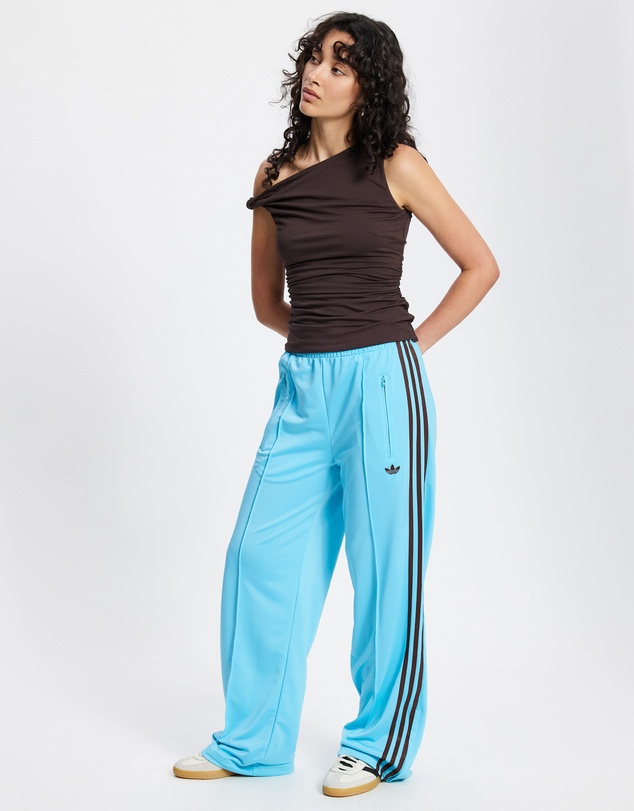 adidas Originals - Firebird Adicolor Loose Trackpants