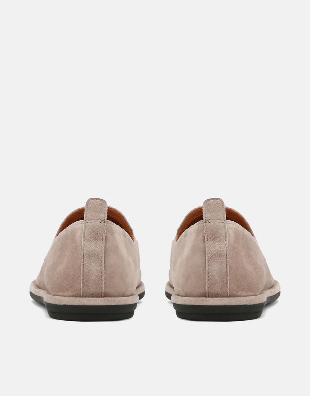 Nokwol - Rumi Loafers