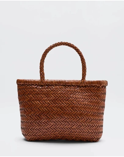 Rixo - Lysia Bag