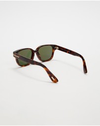 Tom Ford - Ft1273-D