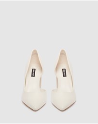 Nine West - Cacina