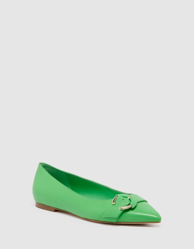 Nine West - Bamma