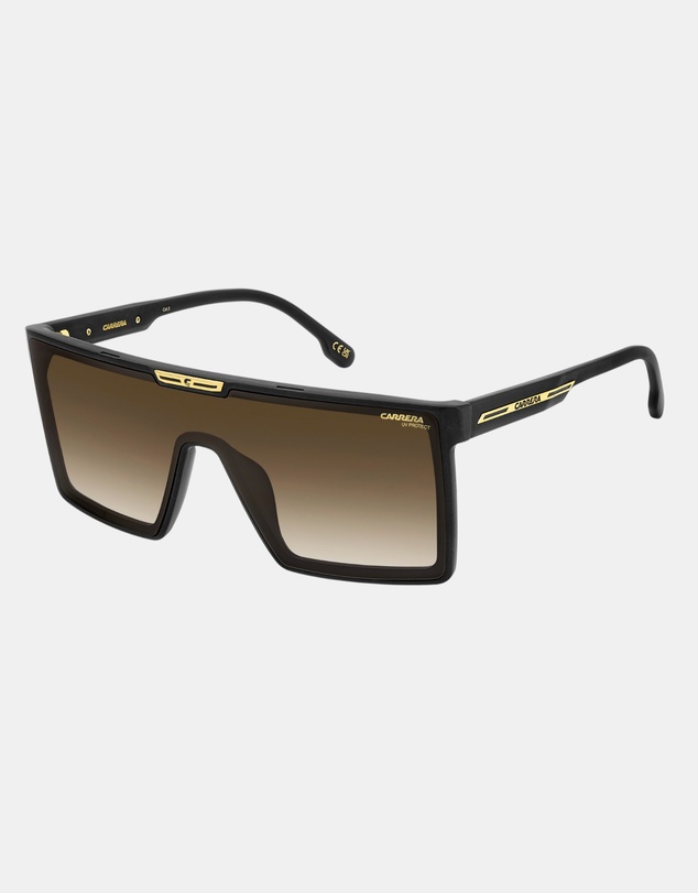 Carrera - VICTORY C 07/S