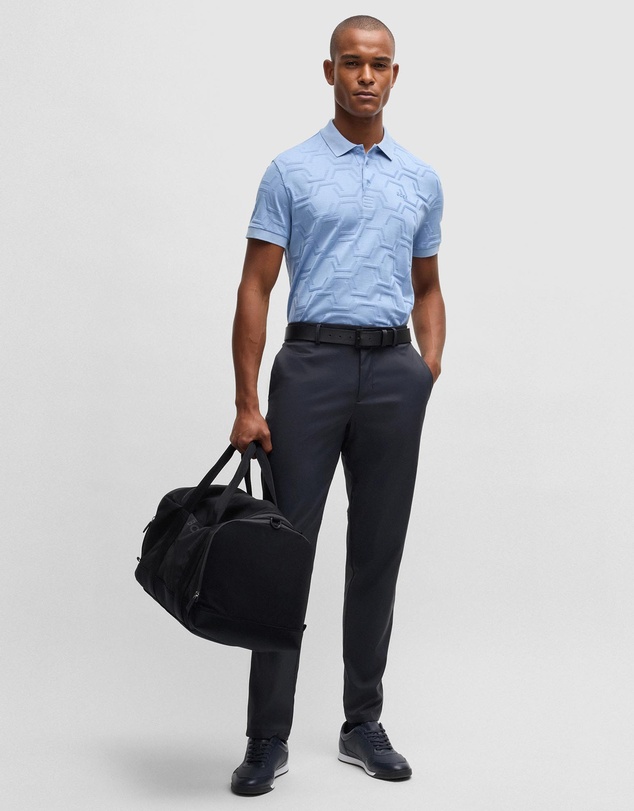 BOSS - T Phoenix Reg Pants
