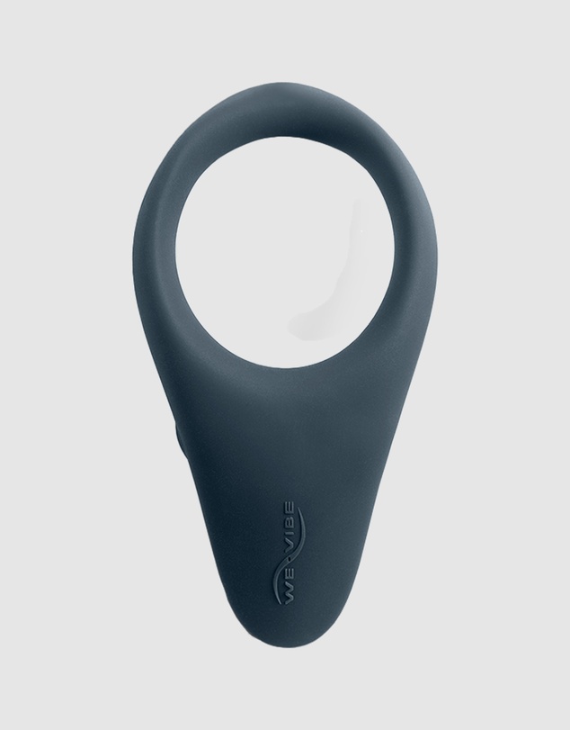 We-Vibe - Verge