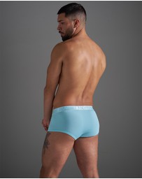 TEAMM8 - Shade Booty Trunk