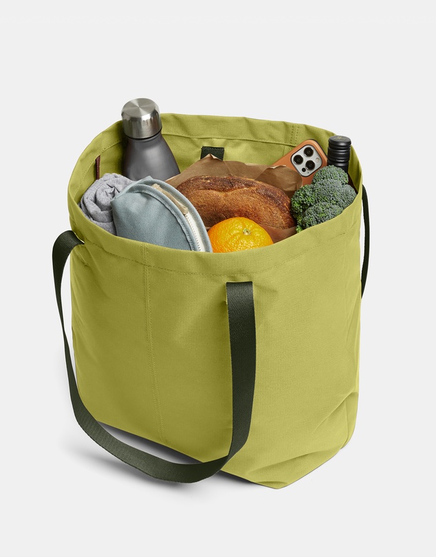 Bellroy - Market Tote