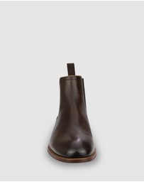 Florsheim - Rucci Chelsea
